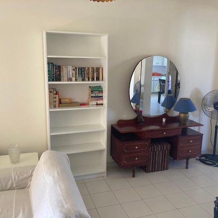Ekali House Apartments Limassol Kültér fotó