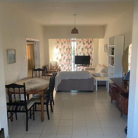 Ekali House Apartments Limassol Kültér fotó