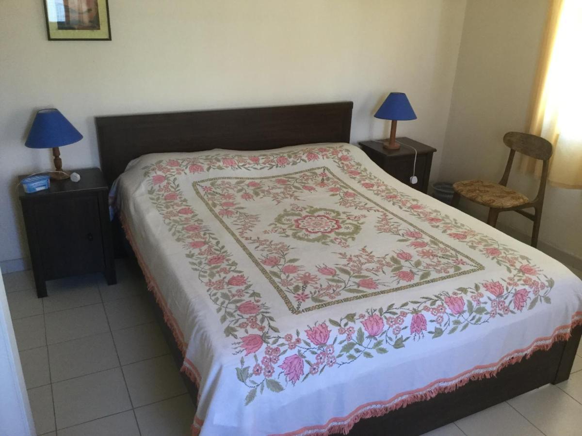 Ekali House Apartments Limassol Kültér fotó